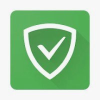 AdGuard Premium