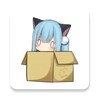 NekoBox