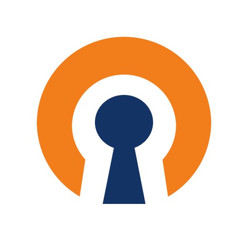 Open Connect