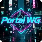 Portal WG