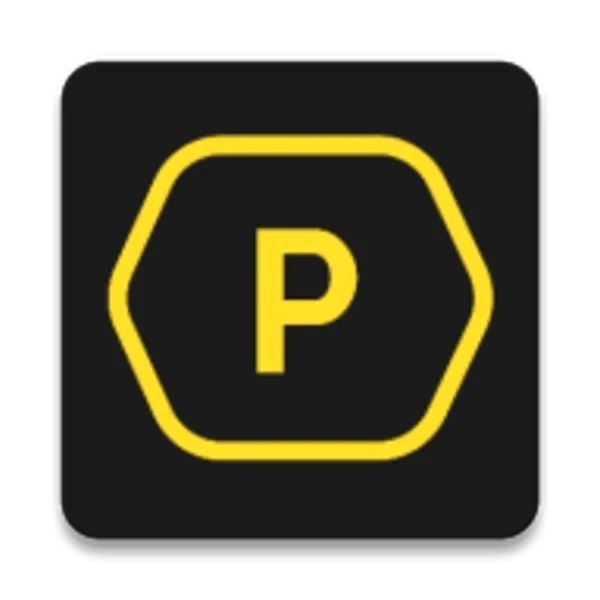 Premium