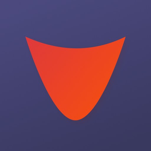 Red Shield