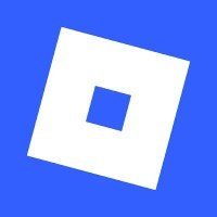 Роблокс