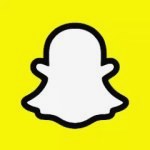 Snapchat