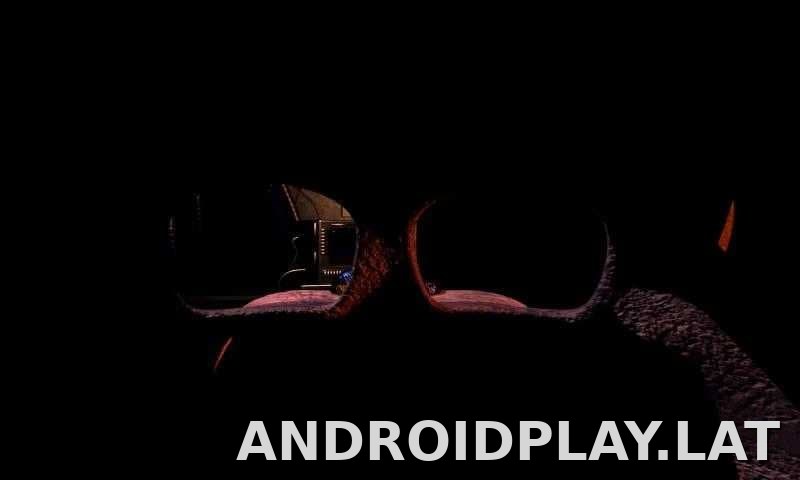 Five Nights at Freddy's 2 скриншот 4