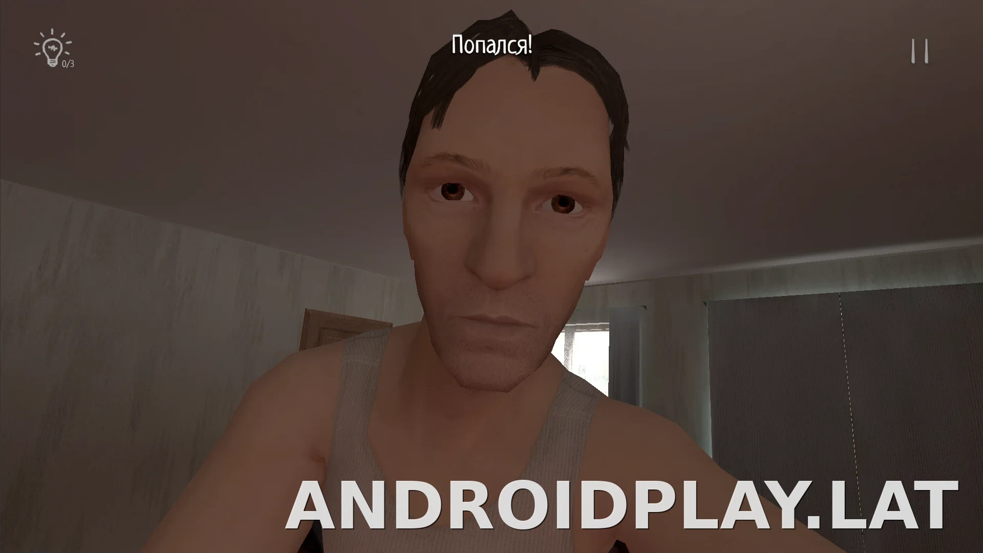 SchoolBoy Runaway скриншот 6